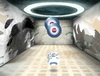 Target Challenge