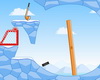 Accurate Slapshot