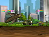 Effing Worms 2