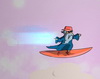 Wizard Launcher