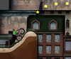Bicycle 2