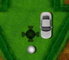 Golf Drifter