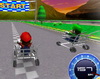 Mario Cart