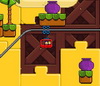 Skywire 2