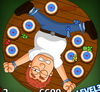 Roadside Circus