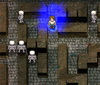 Dungeon Tatctics