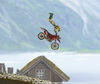 Valkyrie FMX