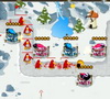 Battle Of Antartica