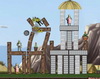 Viking War