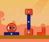 Stackerix