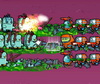 Planet Juicer