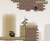 Crashbot
