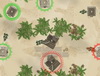 Airborne Wars