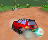 Drift Runners 3D