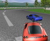 Speed Revolution 3D