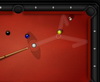 Billiard Blitz Pool sport játék