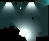 Shadow Drifter