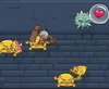 Knightmare Tower