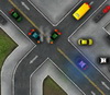 Trafficator 2