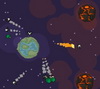 Panspermia