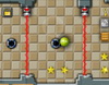 Box N Ball 2