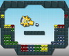 Puzzle Cannon
