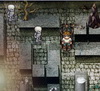Dungeon Tatctics 2