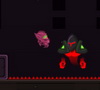 Demon Shift