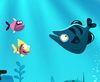 Fishy Fish