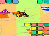 Deepak Fight Robots