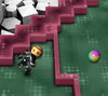 Xonix 3D Level Pack