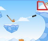 Accurate Slapshot LP