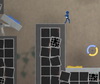 Portal 2D