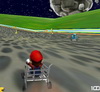 Mario Cart 2