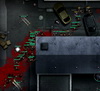 Sas Zombie Assault TD