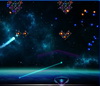 Battle Arkade