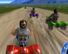 Trike Racing 3D