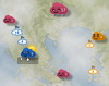 Cloud Wars