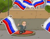 Dont Mess With Putin
