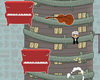 Dream Symphony