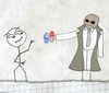 Trollface Quest