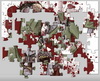 Zombie Puzzle