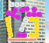 Building Mastery 2