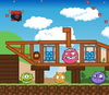 Angry Animals 2