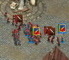 Hordes And Lords