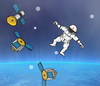 The Felix Jump
