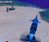 Submarine 3D Racing