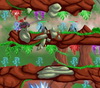 Crystal Lands