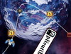 Space Path