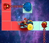 Super Space Roller 2